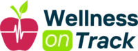 Wellness Nutra Guide
